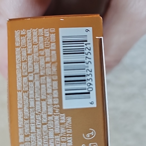 ELF - Picture 2 of 2